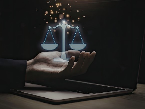 Хто може скористатися процедурою банкрутства фізичної особи